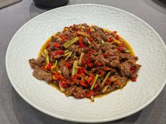 -春天来了(印象新天地店)