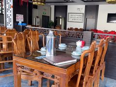 -致美楼(前门店)