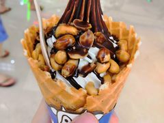 -波比艾斯(国金街店)