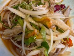 -那拉提之疆·新疆菜(美院店)