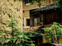 -云水谣景区