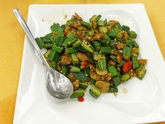 -旺富东海大酒楼(海鲜街店)