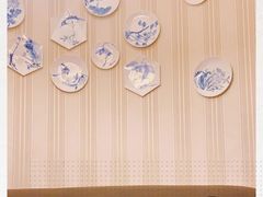 -浙江安吉JW万豪酒店·万豪中餐厅