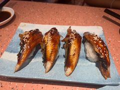 -元气寿司(东方宝泰店)