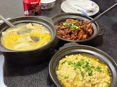 -海宁煲(庙前街店)