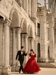 -花漾摄影优选工作室(东莞原创作品店)