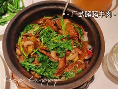 -茉里粤菜(皇姑万象汇店)