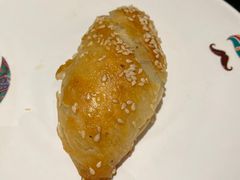 -巴依老爷·新疆美食(上城区天城路店)