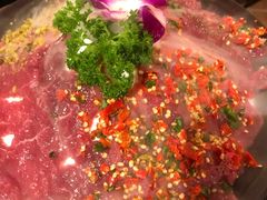 四喜牛肉-火鳳祥鲜货火锅(天河城旗舰店)