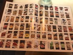 -佬麻雀·新湘菜(珠海金发购物中心店)