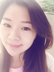 -UP&UP·半永久眉毛眼线机器野生眉