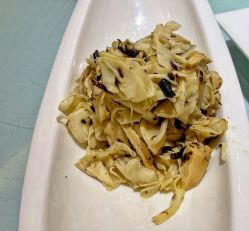 -怡东国际酒店·宴会厅