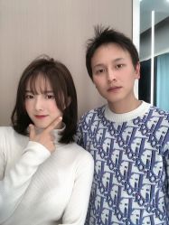 -愉己冥想·护发专门店