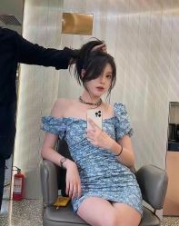 -川和潮人