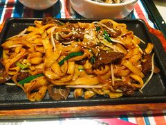 -满得意茶餐厅·顺德家常菜·港式经典(大良店)