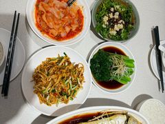 -泉上·发现DISCOVERY ·黔菜餐厅(银海元隆广场店)