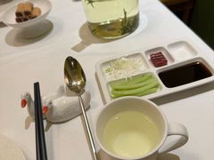 -贝勒爷·酥不腻烤鸭