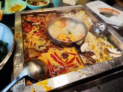 -蜀江龙火锅(339店)