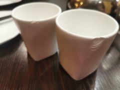 -老牌坊鲁菜名店(宽厚里店)