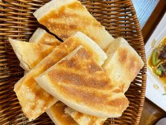 -老味道1992(武当山店)