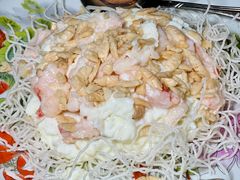 -壹零贰小馆(桂城石啃店)