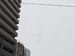 -通天阁