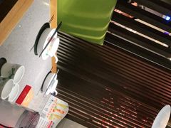 -老头儿油爆虾(星光一期店)