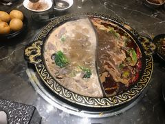 -苏州金科大酒店