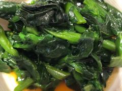 -味千拉面(双井店)