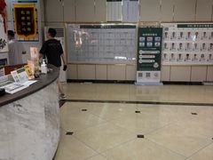 -通透堂中医·精准推拿(旗舰店)