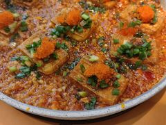 -花盐街·四川乐山小吃(西单大悦城店)