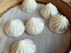 -陈家生煎(世茂双子塔店)