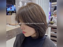 -MAGI美界造型