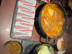 -旺福·贵州酸汤牛肉火锅(陆悦天地店)