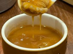 -唐山宴大唐州府精品中餐