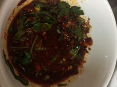 -唠叨坊私房菜(五一街店)