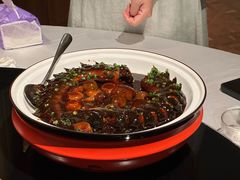 -忆家名门·上海菜(徐家汇店)