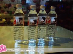 2012.9.14-GAGA主题量贩式KTV平价店(工大店)