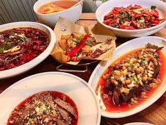 -不二民谣音乐餐酒吧(长沙店)