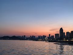 -星海广场