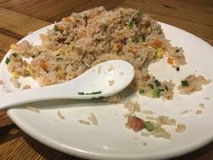 -眼镜味道(德才店)
