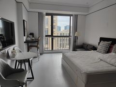 -优护佳月嫂育儿嫂中心(静安店)