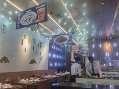 -老屋印象川菜(世纪东方店)