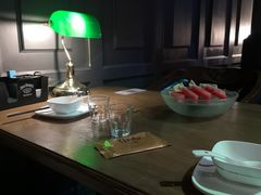 -新悦·霞浦海鲜生(上下杭店)