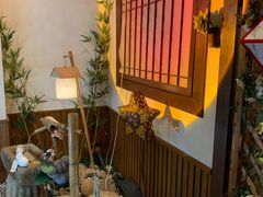 -鱼跃料理(步步高店)
