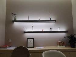 点击看大图 -恒美雅轩·品牌直营连锁