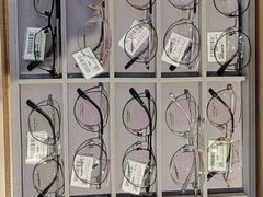 -宝岛眼镜(昆山前进店)