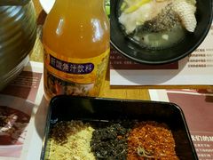 -王妈热卤·川味馆(海昌店)