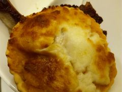 -粗茶淡饭·汉口公馆(循礼门店)