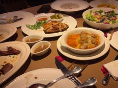 -佐度王子扒房(爱建卓展店)